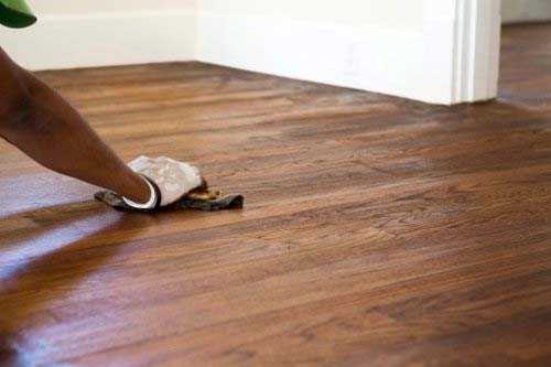 Hardwood-Floor-Staining-service-2