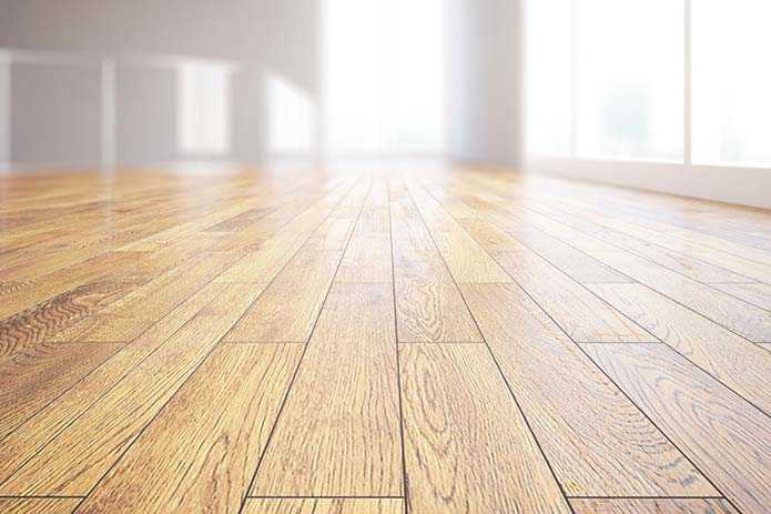 Hardwood Flooring Queens Parquet Avenue, Hardwood Floor Refinishing Queens Ny