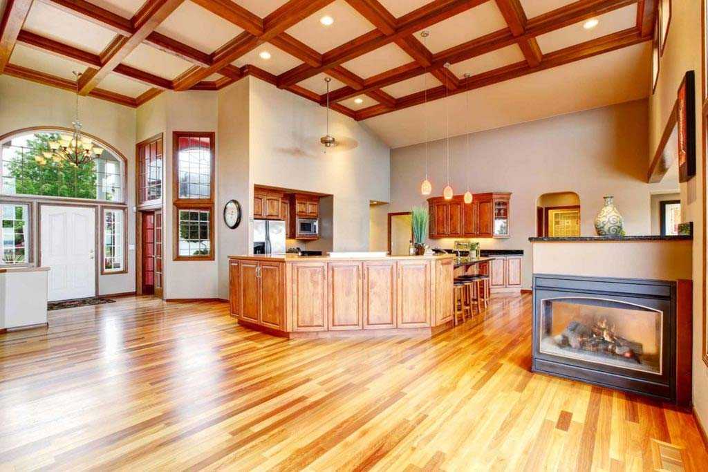 PARQUET-AVE---A-NEW-YORK-BASED-HARDWOOD-FLOORING-SERVICES-COMPANY