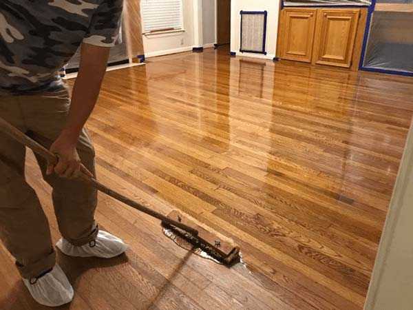 What-is-the-Hardwood-Floor-Sanding-Method