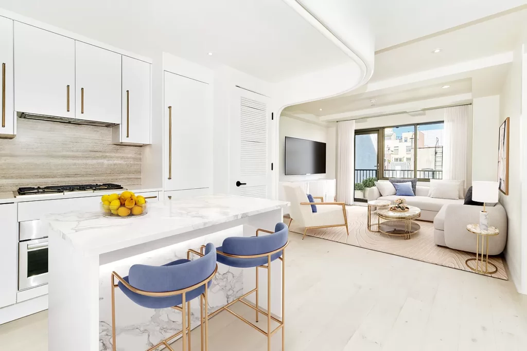 645f8e1cb16eec3adeddbce6c40d060e-se_extra_large_1500_800-1-1024x683