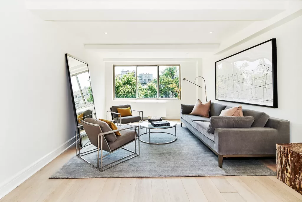 bd3ca52c2757a739cd57ef114ab99509-se_extra_large_1500_800-1-1024x683