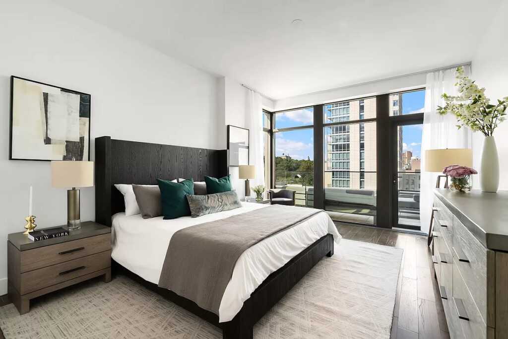 c194cce4c70037bd3284e48e5d160c27-se_extra_large_1500_800-1024x683